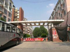 禹城房屋出租最新信息及探寻理想居所指南