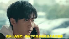 玻璃基覆铜板 第335页