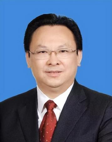 佛山市镓友电子 第366页