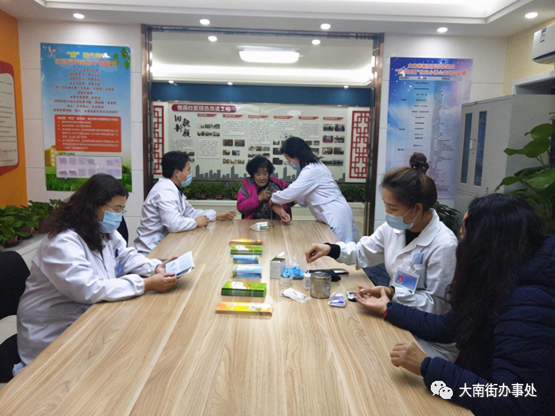 恒昌最新动态引领变革，携手共创美好未来