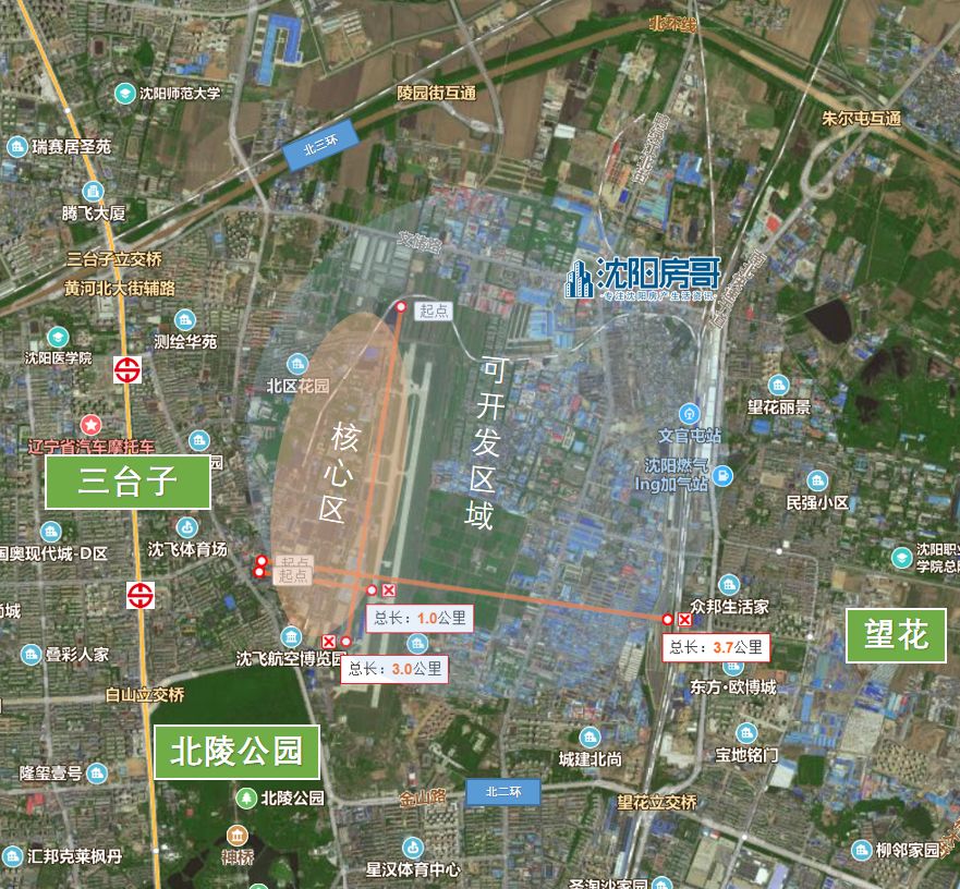 第1410页