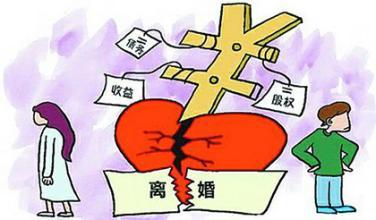透明LED显示屏 第337页
