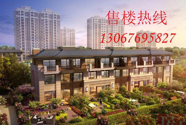 滦南最新卖房信息，探寻理想居所的优选之地