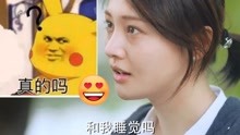 佛山市镓友电子 第335页