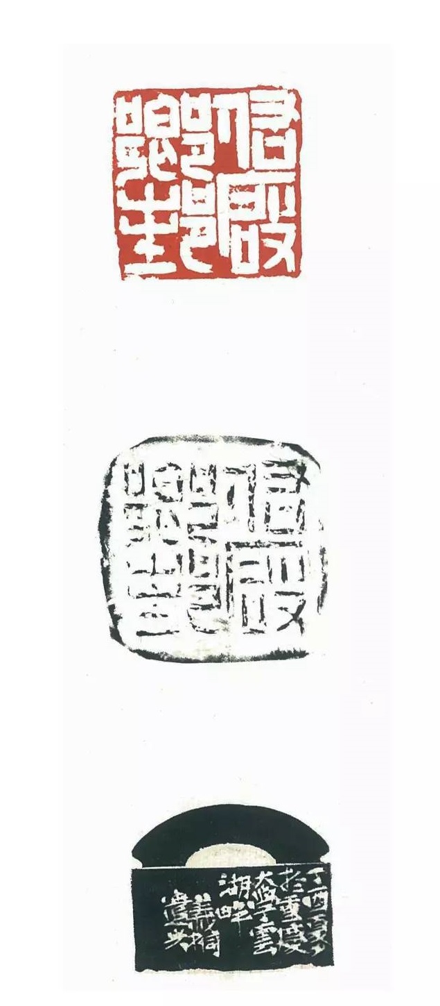 第1353页