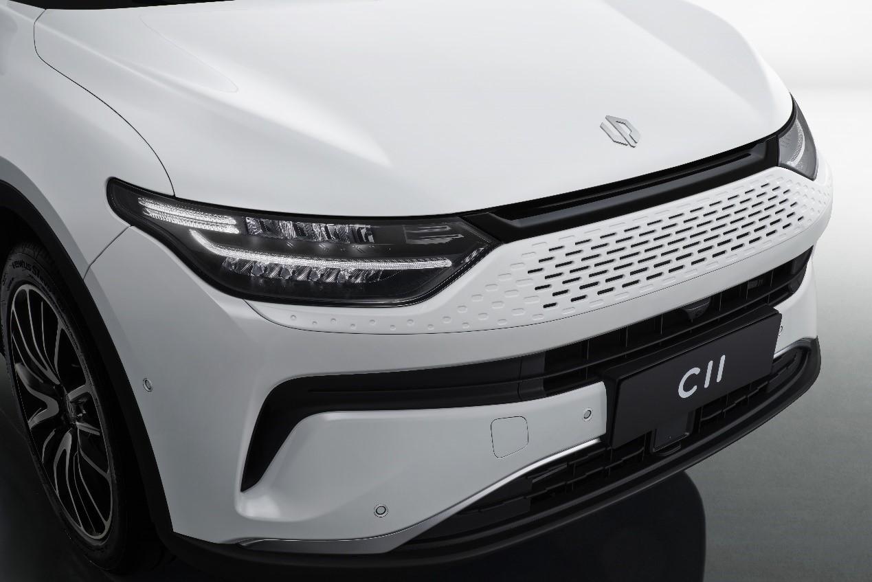 Cl1024最新探索，揭开神秘面纱，探索未知领域