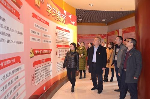 中江最新新闻报道，活力四溢的新篇章开启