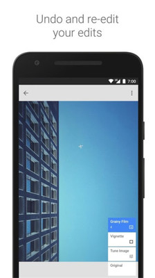 Snapseed官网最新更新，探索摄影艺术的无限创意