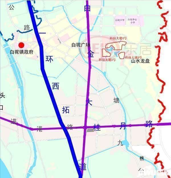 佛山市镓友电子 第329页