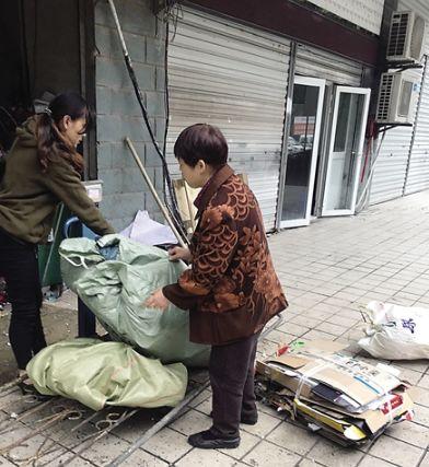 原纸最新价格及市场走势，影响与日常生活探究
