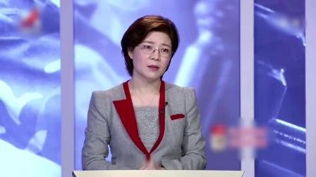 金牌调解，现代社会的温暖港湾再现新篇章