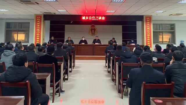 河津最新新闻报道，城市新脉动，激发无限活力
