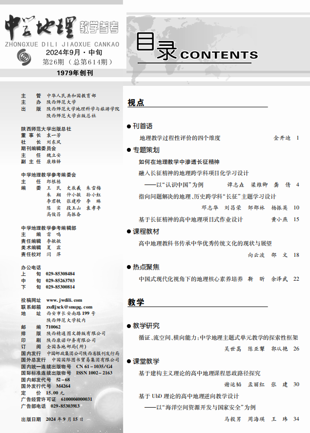 最新期刊目录，探索知识的门户门户