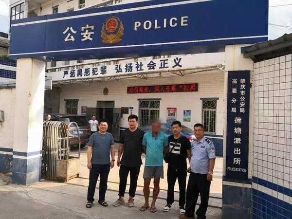 透明LED显示屏 第315页