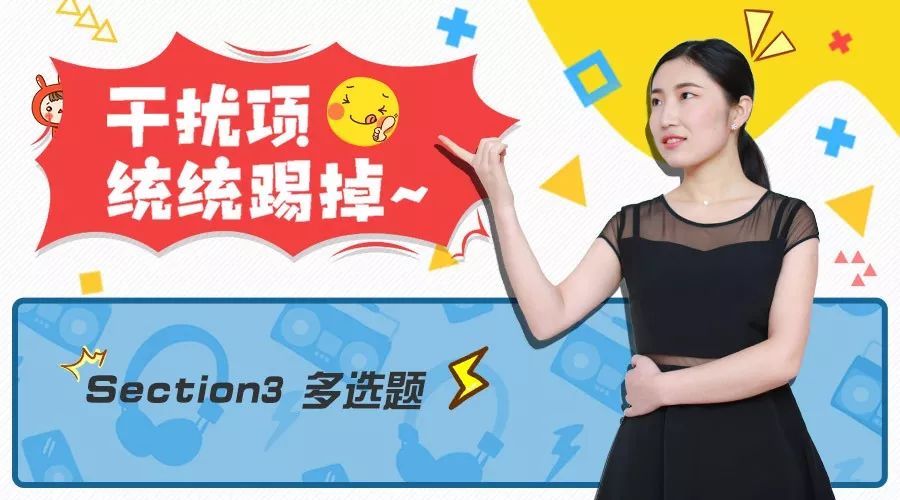 透明LED显示屏 第312页