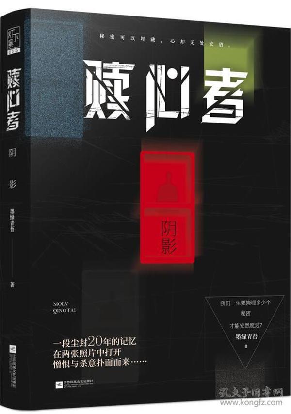 透明LED显示屏 第309页