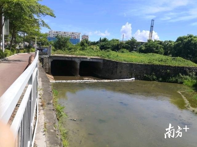 玻璃基覆铜板 第299页