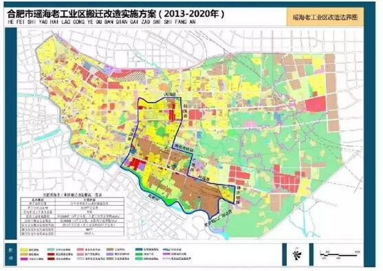 铝基覆铜板 第301页