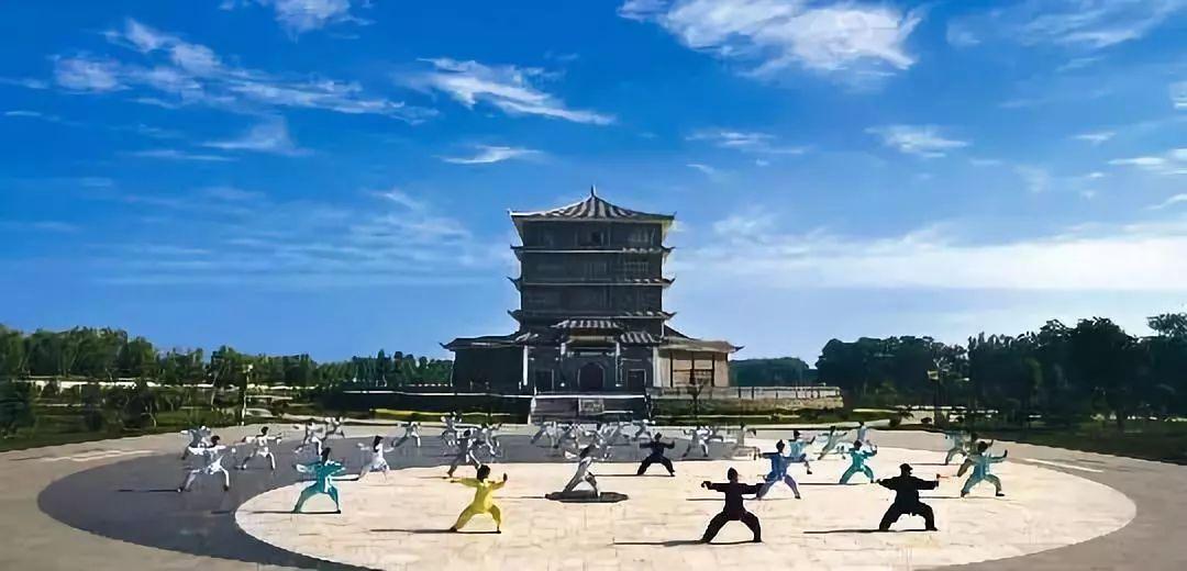 登封最新房价走势，揭示城市经济发展脉搏