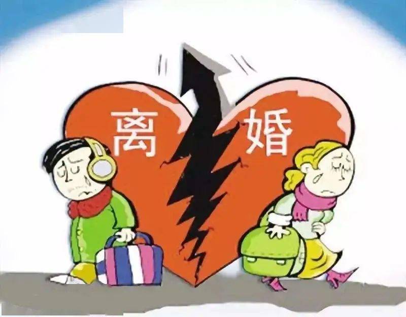 铝基覆铜板 第300页