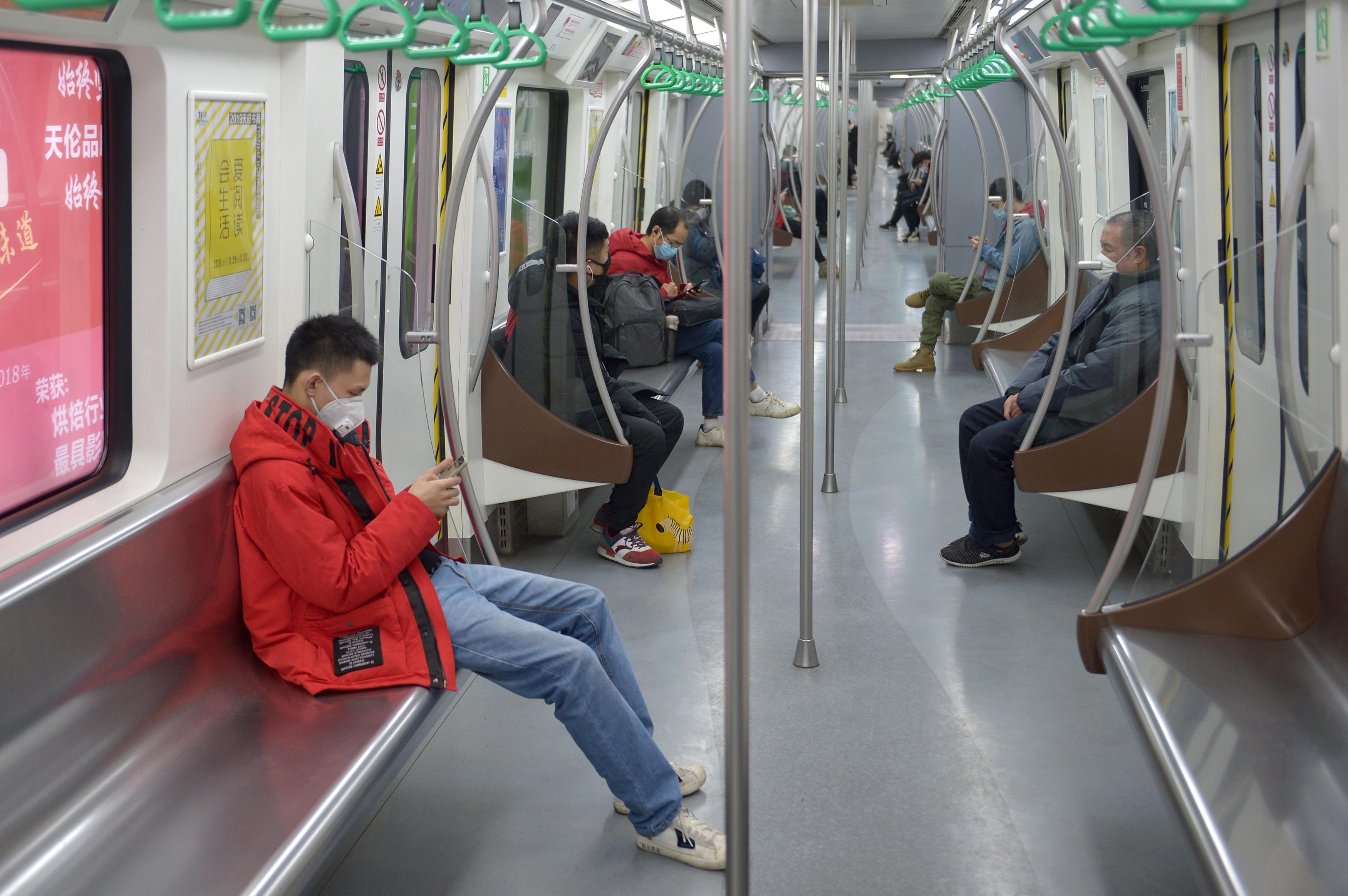 成都地铁最新线路图，探索城市脉络与未来之旅