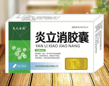 佛山市镓友电子 第307页