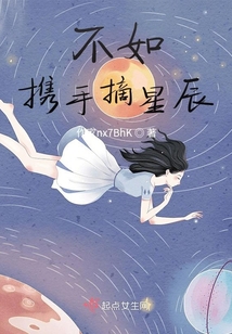 第1242页