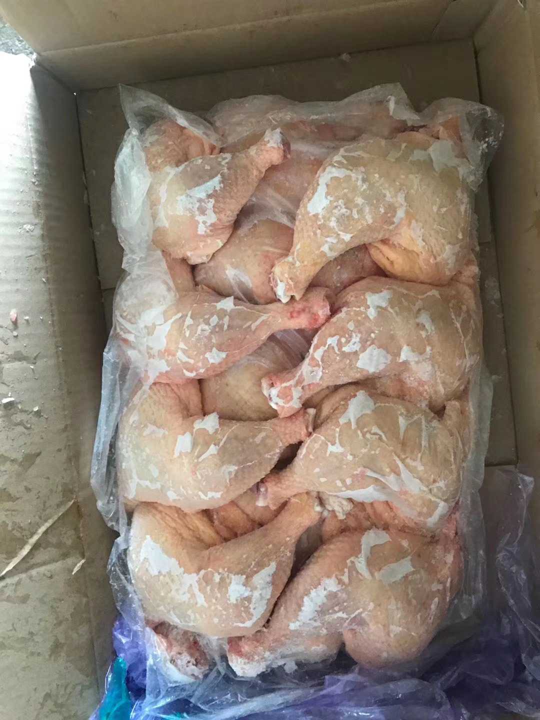 透明LED显示屏 第304页