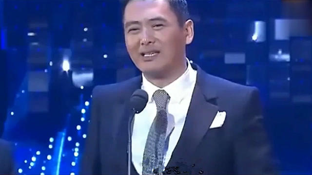 玻璃基覆铜板 第293页