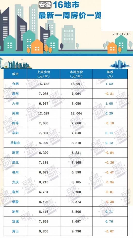 透明LED显示屏 第301页