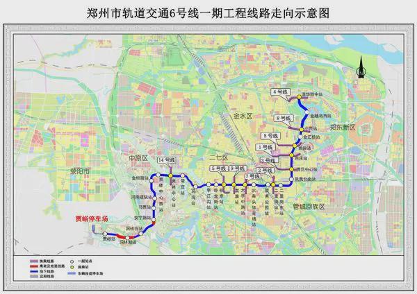 透明LED显示屏 第299页
