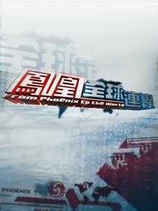 第1212页