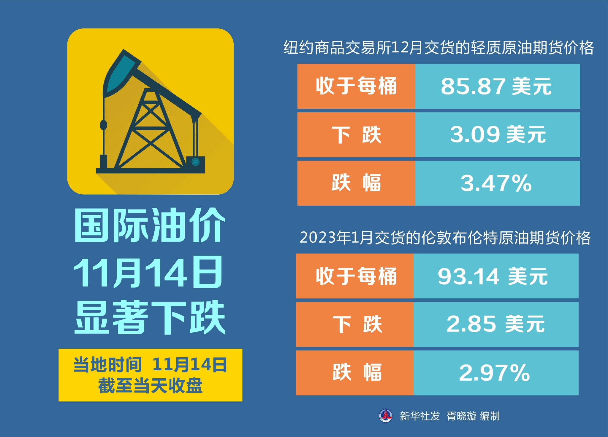 透明LED显示屏 第298页