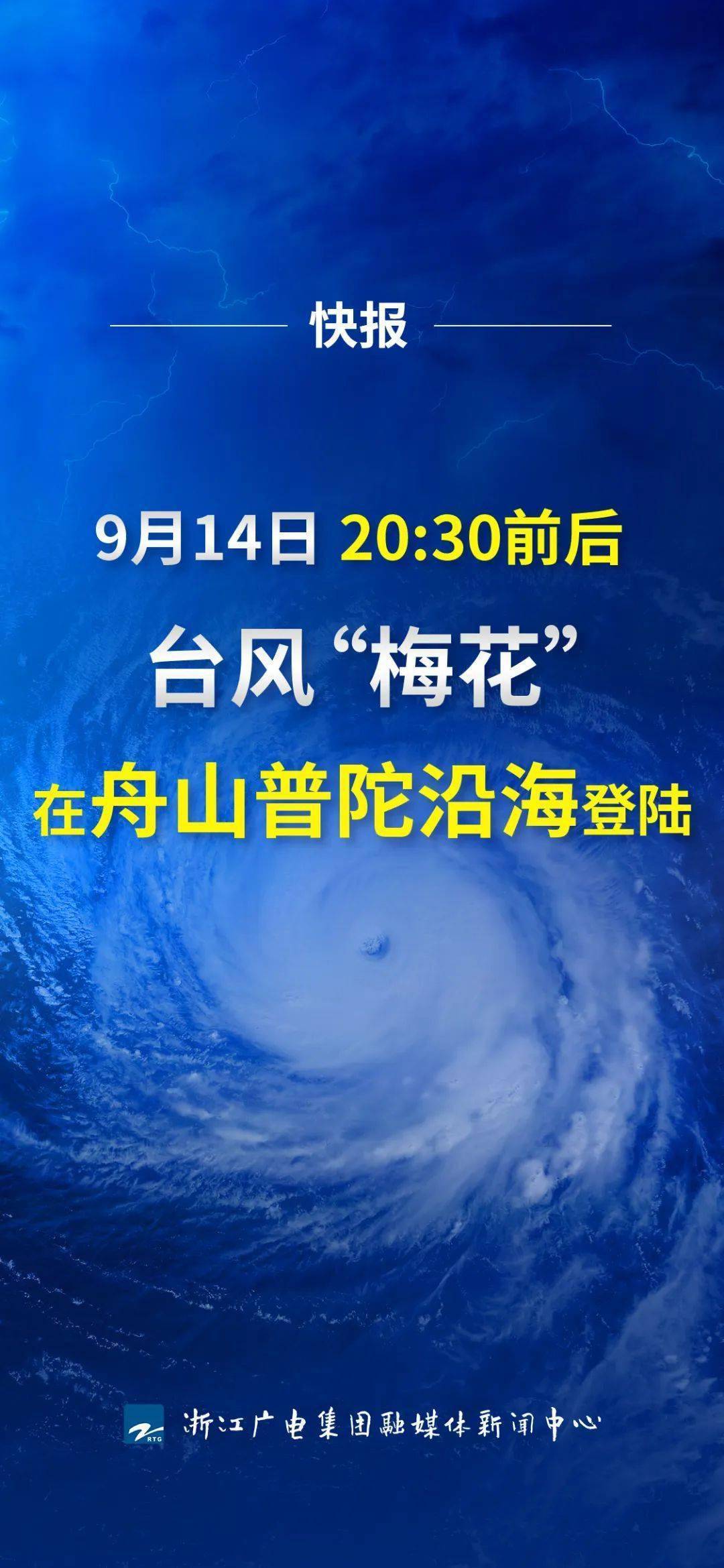 第1207页