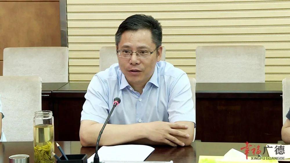 广德人才网最新招聘信息，职场发展的黄金机会，不容错过！