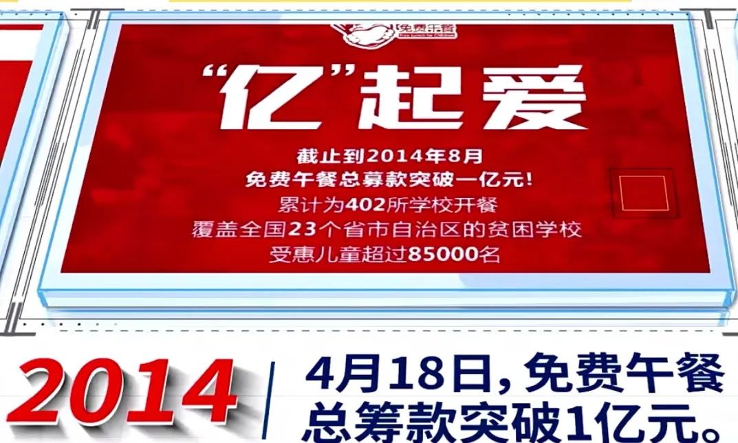 义马最新招聘盛宴，三天探寻职业发展无限机遇！