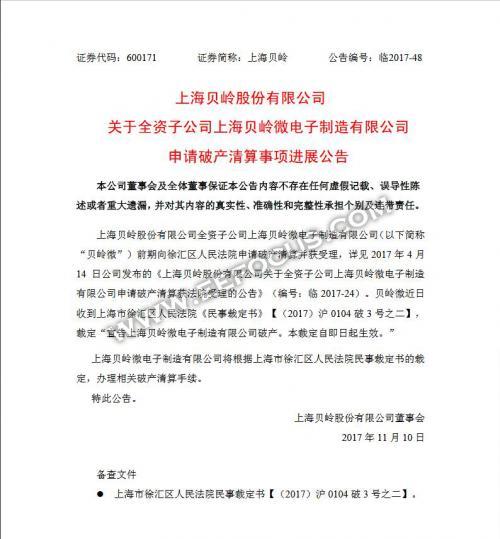 透明LED显示屏 第296页