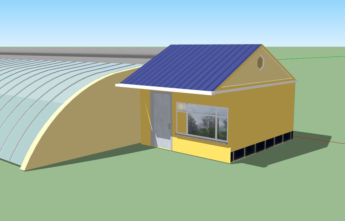 住宅建筑设计规范最新版，构建理想居住空间的蓝图指南