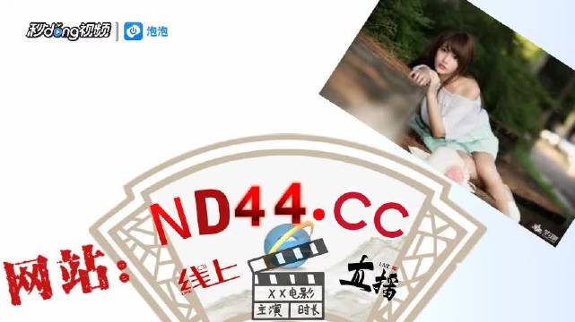 探索未知领域，最新网址6719 奇妙世界揭秘