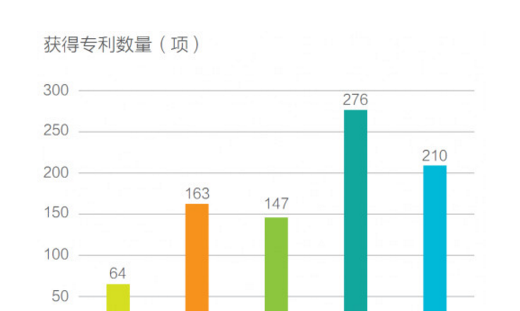 大唐发电重组最新公告，重塑能源版图，开启新篇章发展之路