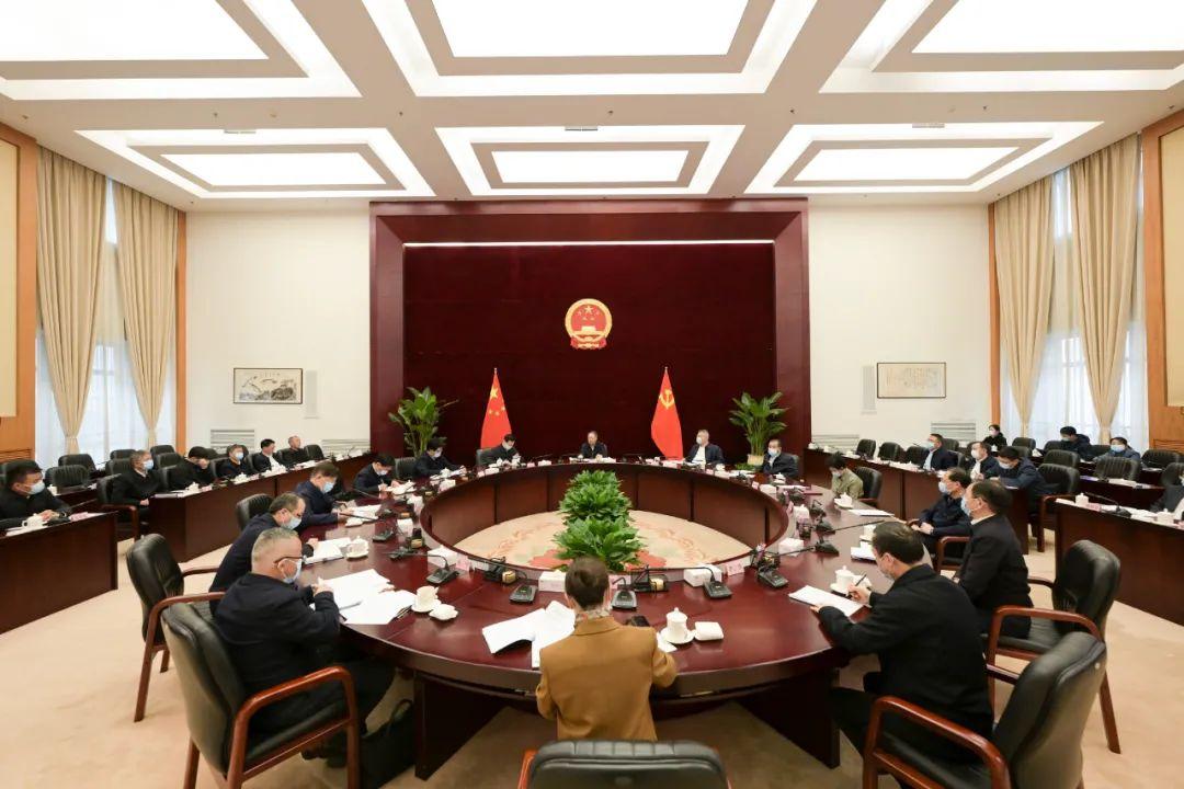 2023最新版眼保健视频引领健康生活潮流，守护视界从眼保健开始！