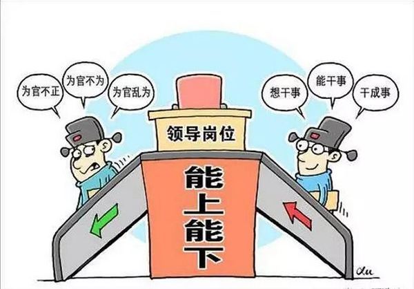 最新干部提职三年工作总结，成长历程、挑战与未来展望
