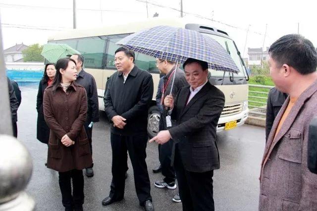 建设项目环境保护管理条例最新版，守护绿水青山的坚实屏障