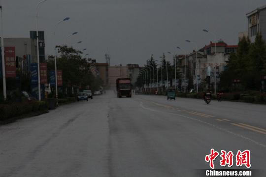 透明LED显示屏 第292页