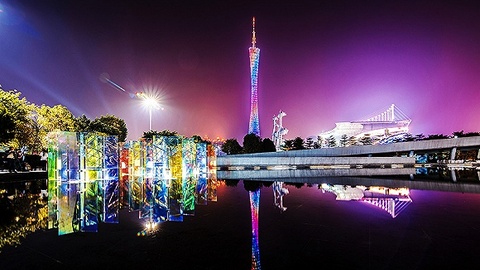 第1177页