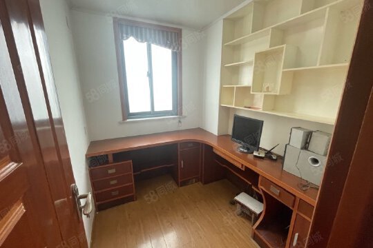 建湖二手房最新房源，探寻理想居所的优选之地