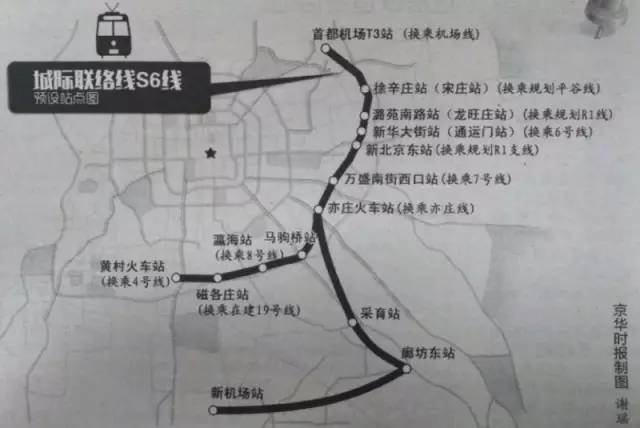 铝基覆铜板 第281页