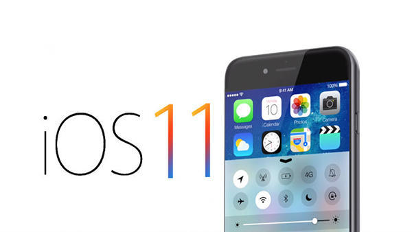 iOS最新版揭秘，科技与用户体验的完美结合