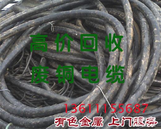 透明LED显示屏 第287页
