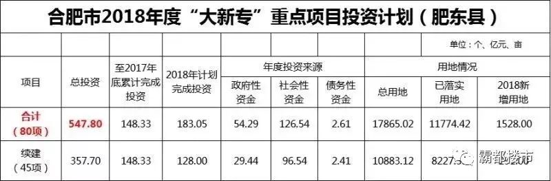 第1154页